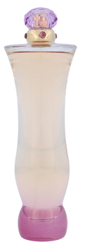 Woda perfumowana Versace Woman  100 ml