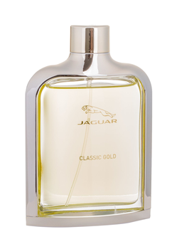 Jaguar Classic Gold Woda Toaletowa 100 ml