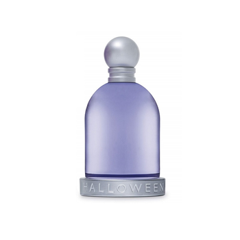 Woda toaletowa Jesus Del Pozo Halloween  100 ml