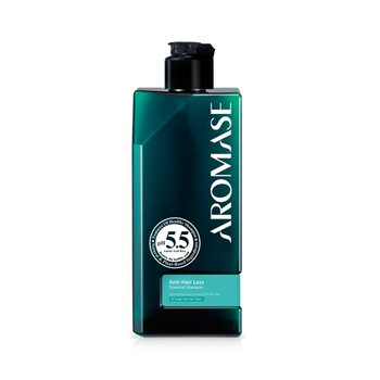 Aromase Anti-Hair Loss Essential Shampoo Szampon Przeciw Wypadaniu Włosów 90 ml