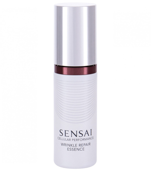 Serum do twarzy Sensai Cellular Performance Wrinkle Repair Essence 40 ml