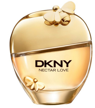 Dkny Nectar Love Woda Perfumowana 100 ml
