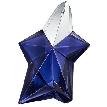 Mugler Angel Elixir Refillable Woda Perfumowana 100 ml