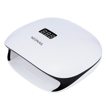 Neonail LCD Display Lampa LED 36W/48W 