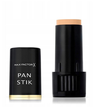 Max Factor Pan Stik Podkład Kryjący 13 Nouveau Beige 9 g