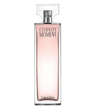 Calvin Klein Eternity Moment Woda Perfumowana 100 ml