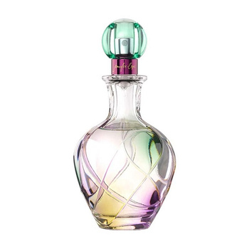 Jennifer Lopez Live Woda Perfumowana 100 ml