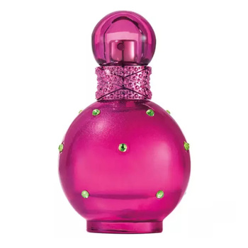 Britney Spears Fantasy Woda Toaletowa 30 ml