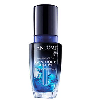 Lancome Advanced Genifique Sensitive Dual Concentrate Serum do Twarzy 20 ml