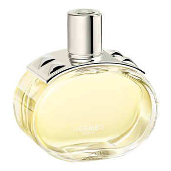 Hermes Barénia parfémovaná voda pro ženy 100 ml