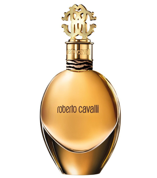 Roberto Cavalli Eau De Parfum Woda Perfumowana 75 ml