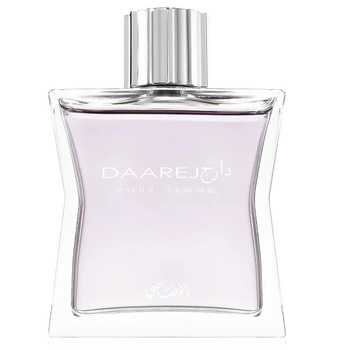 Rasasi Daarej Pour Femme Woda Perfumowana 100 ml