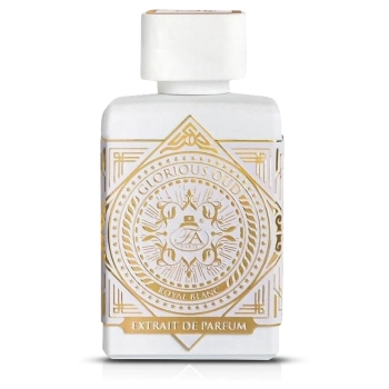 French Avenue Glorious Oud Royal Blanc Extrait de Parfum Woda Perfumowana 80 ml