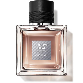 Guerlain L'Homme Ideal Woda Perfumowana 50 ml