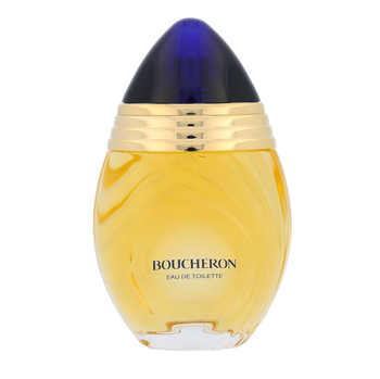 Boucheron Boucheron Woda Toaletowa 100 ml