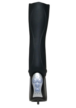 Sweet Smile Masturbator Oralny dla Mężczyzn 