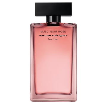 Narciso Rodriguez Musc Noir Rose For Her Woda Perfumowana 100 ml