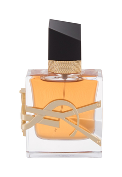 Woda perfumowana Yves Saint Laurent Libre Intense 30ml