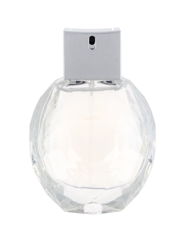 Armani Diamonds Women Woda Perfumowana 50 ml