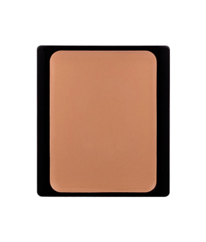 Artdeco Camouflage Cream Korektor Kamuflaż w Kremie 05 4,5 g
