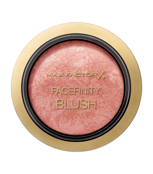 Max Factor Facefinity Blush Róż 05 Lovely Pink 1,5 g