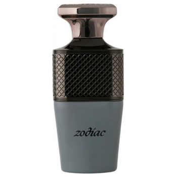 Paris Corner Zodiac Woda Perfumowana Unisex 100 ml