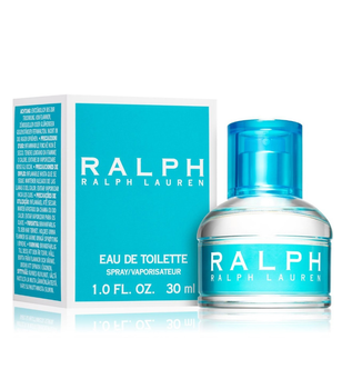 Ralph Lauren Ralph Woda Toaletowa 30 ml