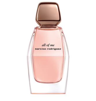 Narciso Rodriguez All Of Me Woda Perfumowana 90 ml