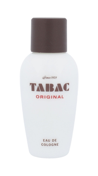 Tabac Original Eau de Cologne Woda Kolońska 50 ml