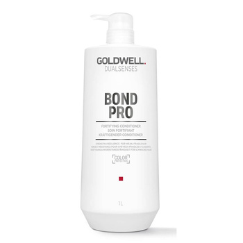 Goldwell Dualsenses Bond Pro Fortifying Odżywka do Włosów 1000 ml