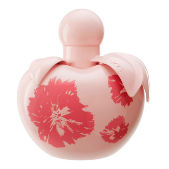 Nina Ricci Nina Fleur Woda Toaletowa 80 ml