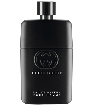 Gucci Guilty Pour Homme Woda Perfumowana 90 ml