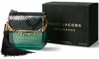 Marc Jacobs Decadence Woda Perfumowana 100 ml