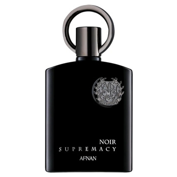Afnan Supremacy Noir Woda Perfumowana 100 ml