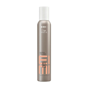 Wella Professionals Eimi Extra Volume Pianka Nadająca Objętości 300 ml