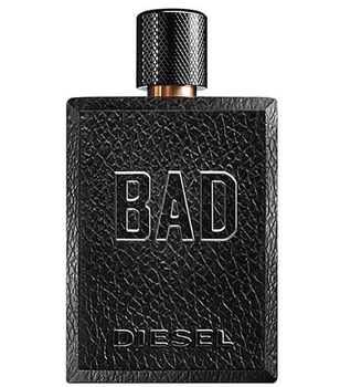Diesel Bad Woda Toaletowa 100 ml