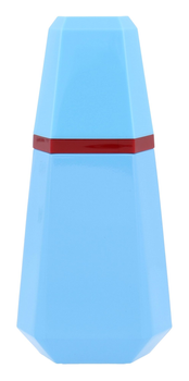 Woda perfumowana Cacharel Lou Lou  50 ml