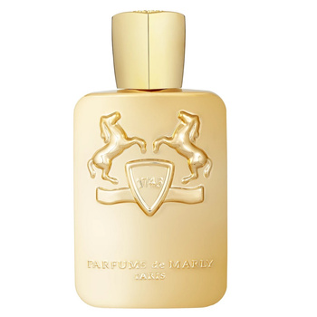 Parfums de Marly Godolphin Royal Essence Woda Perfumowana 125 ml