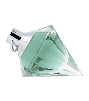 Chopard Wish Woman Woda Perfumowana 75ml Tester