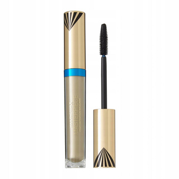 Max Factor X Masterpiece High Definition Mascara Tusz do Rzęs Black / Czarny 4,5 ml