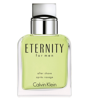 Calvin Klein Eternity Men Aftershave Woda po Goleniu 100 ml