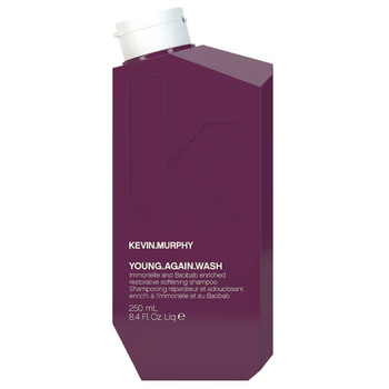 Kevin Murphy Young Again Wash Szampon do Włosów 250 ml