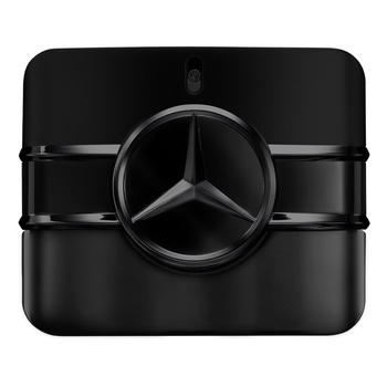 Mercedes-Benz Sign Your Power Woda Perfumowana 100 ml