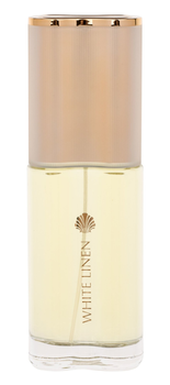 Estee Lauder White Linen Woda Perfumowana 60 ml