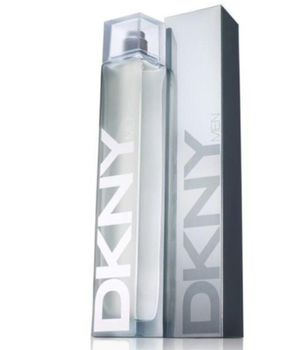 Donna Karan DKNY Men Woda Toaletowa 100 ml