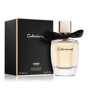 Gres Cabochard Woda Toaletowa 100 ml