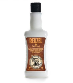 Reuzel Daily Conditioner Odżywka do Włosów 350 ml