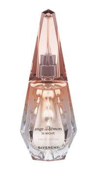 Givenchy Ange ou Demon Le Secret 2014 Woda Perfumowana 30 ml