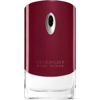 Givenchy Pour Homme Woda Toaletowa 50 ml