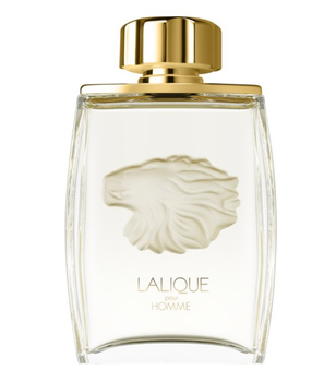 Lalique Pour Homme Woda Perfumowana 125 ml